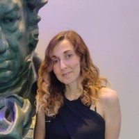 Pilar Sánchez