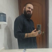 Mezraim Casillas