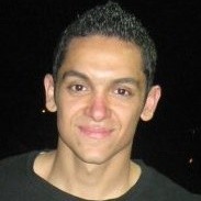 mohamed moursy