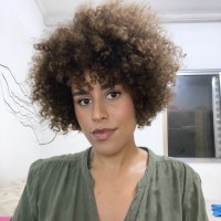 Bruna Afonso