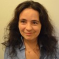 Judit Motikáné Vidovenyecz