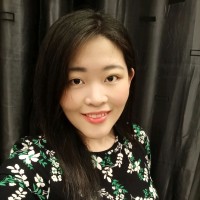 Eva Loh