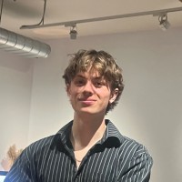 Christopher Maulding