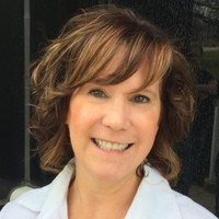 Beth Lorentz