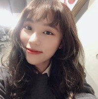 林佳儀
