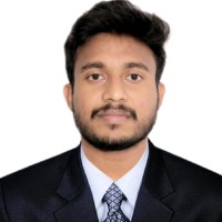 Ca Ravinder Reddy