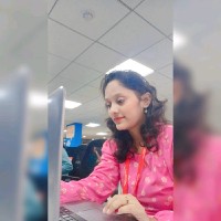 Kalyani More
