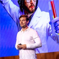 Joshua Kreuger