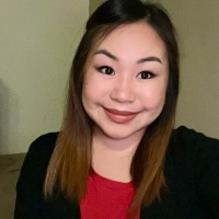 Yer Chang