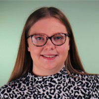 Emily Marlow