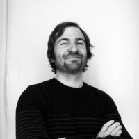 Martin p. Gamarra test