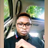 Olawale Akinseli
