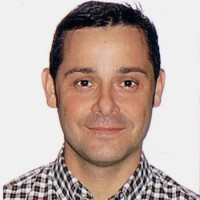 Fco javier Bilbeny