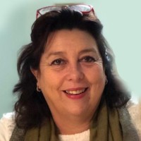 Debbie Lowther