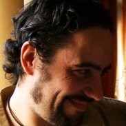 Franco Javier Zullich