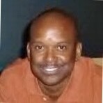 Derrick Leonard