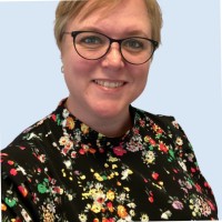 Malene Schröder