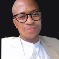 Seabelo Modise