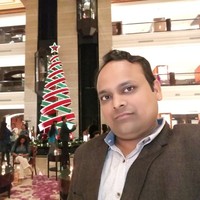 CA MANISH AGRAWAL