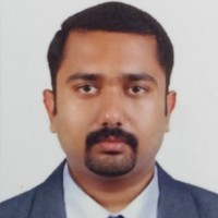Chandresh Lal