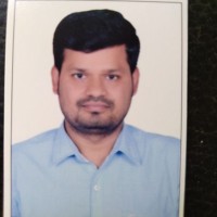 Sudhir Kumar Panda