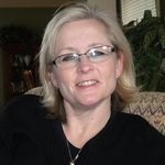 Theresa Kotch, MBA