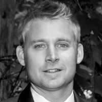 Joshua Morrison