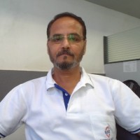 Kirti Bhushan