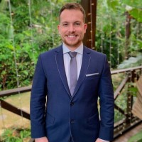 Felipe Lourival Hagn Da Silva