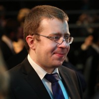 Michael Grothe