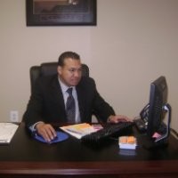 Carlos Ventura