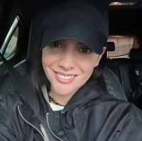 Sandra William