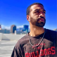 Jordan Flowers