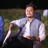 ANSHUMAN BARUA