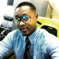Twumasi Ampofo