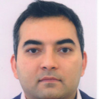 Rohan Thakkar