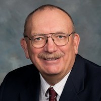 Alan Will