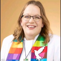 Cathy Christman