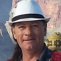 Walt Leavitt