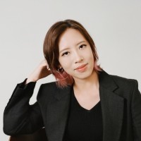 Hilda Chan