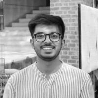 Vedant Anand