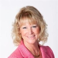 Sue Pfohl