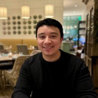 Christopher Schrader