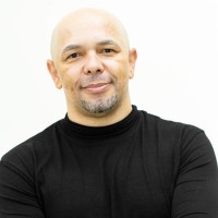 William Cassemiro