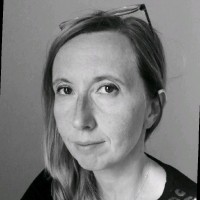 Elena Fabbri Peyret