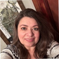 Brenda Udd