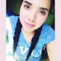 Blanca Sanchez