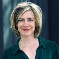 Simone Kol