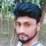 Sonu Sharma