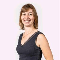 Claire Desseauve